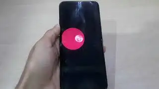 REMOVER CONTA GOOGLE LG K41S
