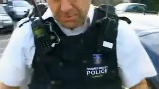 Road Wars UK Season 4 Episode 05 S04E05