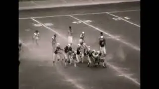Redemptorist vs Shaw 1970