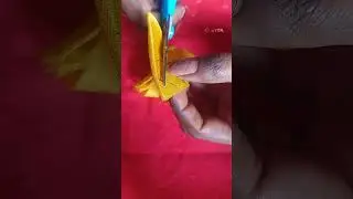 beautiful back #designcutting #designmethod #subscribe #simple #designcutting
