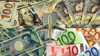 TOP 10 RECETTES DU TOURISME INTERNATIONAL EN MILLIARDS