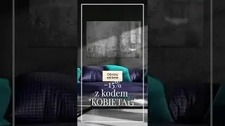 Do 12 marca w sklepie ALLboards -15% na obrazy szklane z kodem 