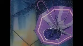 addison rae - in the rain (extended)
