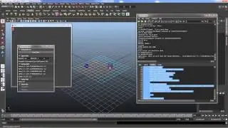 Python Tactics - Documentation 5/20/14