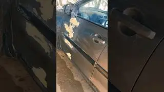 👍car denting panting ✅ ✅colour 🚘 prosisce #🖌️