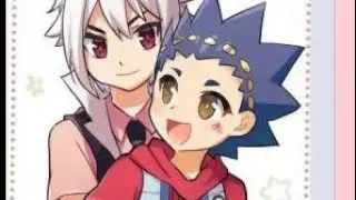 (Sofia)....shualt💖 *pedido*
