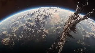 PYRO/ARCCORP Merc Mission Compilation STAR CITIZEN