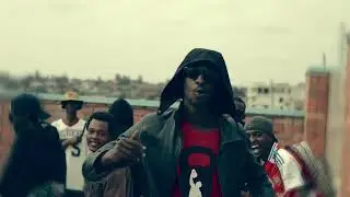Rey D Combs - LGBT KILLS Ft. Kenty.20 x Paque x Kingmo99
