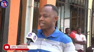 TAJIRI WA DUKA ASIMULIA ALIVYOTAKA KUIBIWA NALIENDELE MTWARA/WATU HAWANIPENDI