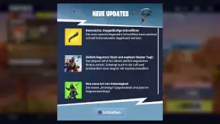 !!!ABO ZOCKEN!!! Fortnite Battle Royal Livestream Ps4 Pro deutsch