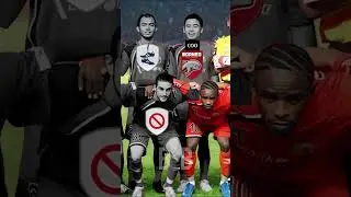 Persija Jakarta 2008 dengan TRIO ABG (Aliyudin, Bambang, Greg)