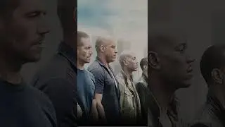 Vin Diesel: Igniting the Screen with Action and Speed