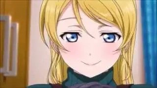 Yuri Mix AMV ~ Want to want me