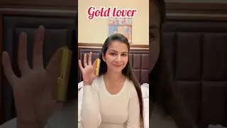 Key beauty 😊#keybeauty #diptichauhan #viralvideo #lispts #shortvideo #review ￼￼