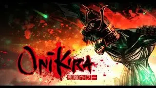 | Onikira Demon Killer | |Onikira Demon Killer Gameplay | |Onikira Demon Killer Pc Gameplay |