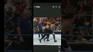 Wwe is fake🙄#wwe#undertaker vs khali