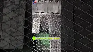 Best Price Durable Aluminum Sheet Expanded Metal Aluminium Grille Mesh Security Screen Diamond Mesh