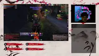 Pugging At Warmane Wotlk
