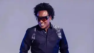 Kouzin Gracia Delva di Mwen Seli Ak Men Pal kite Bay Arly 4Mil Dola 2Mil Dola Gazman. #diyosashow 