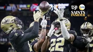 Saints Insider, Jan. 31: New Orleans' OC search in the NFL's big picture