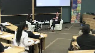 David Kneale, CEO of the Clicks Group, on the growing pharmaceutical market .