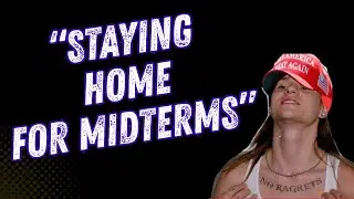 Trump Voters FAFO - January 6, 2026