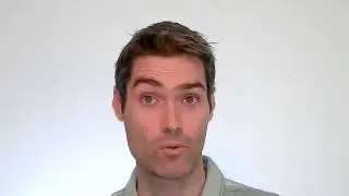 SEO competition Analysis