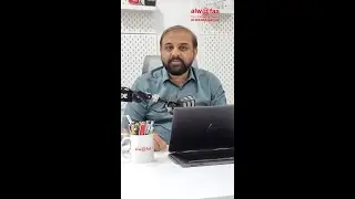 Episode 34: Centaur Software UAE - Advanced Dental Software Solutions| 2 Minute Series with Alwafaa