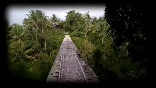 JAPUNAN, Pertapan pada abad ke 8