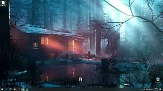AFFINITY DESIGNER CRACK ▪️ AFFINITY DESIGNER FREE DOWNLOAD ▪️ AFFINITY DESIGNER CRACK 2022