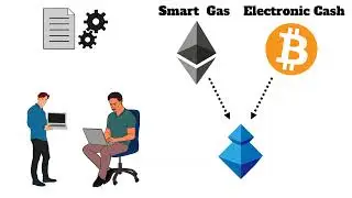 Ethercoin complete introduction