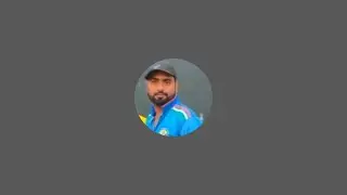 Brothers XI VS Only Cricket || T20 Live || MV sports cri ket ground || 1st inning