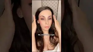 #FeminineEnergy #relateable #femfatale #highvaluewoman #highstandards #lifestylepr