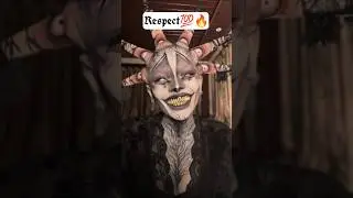LIKE A BOSS COMPILATION - 50 #respectvideo #shorts
