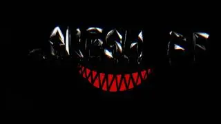 new intro is ready /#cgff #lokeshffintro #cglokeshff #lokeshcg #cggamer