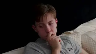 Don't Wake