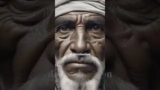 Free Balochistan | Balochistan Is Not Pakistan