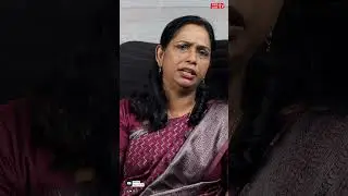പ്രഭാത ശീലങ്ങൾ &ndash; ഈ 3 വഴികളോടെ പ്രമേഹം കുറക്കാം | Diabetes Health Tips Malayalam