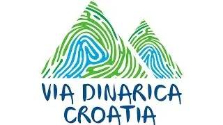 Via Dinarica Croatia