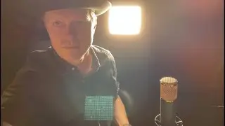 Paul Durham :: Right at the Wrong Time - Acoustic