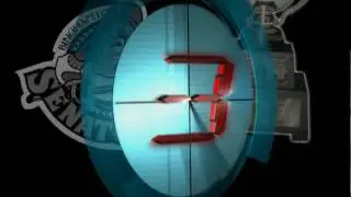 BSens 2010-2011 2nd Opening Video