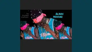 YO ME CRIE EN EL GHETTO