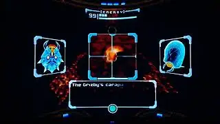 METROID PRIME - Entering Magmoor [MP1 - GC #5]