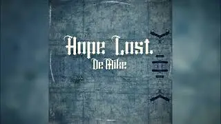 DeMike - Hope Lost