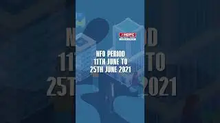 HDFC Banking and Financial Services Fund