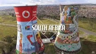 Orlando Towers 100m Bungee Jump