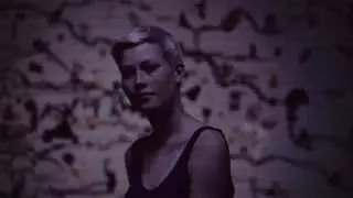 Andr&eacute; Obin - 