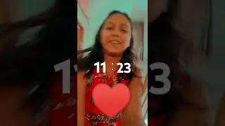 #like #common #share #follow my videos 😍🥰😘&hearts;️❤️😂🤣😅😅😆😆😆😚😚❤️❤️&hearts;️