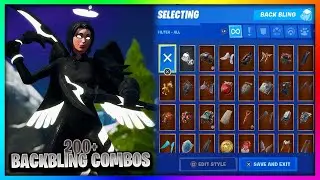 Darkfire Bundle 