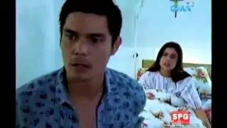 Alex Cindy Scenes Part 18 watch on 480p